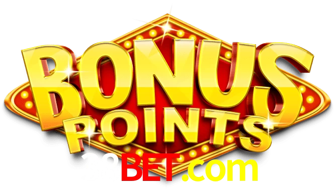 bonus