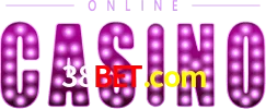 modal-logo